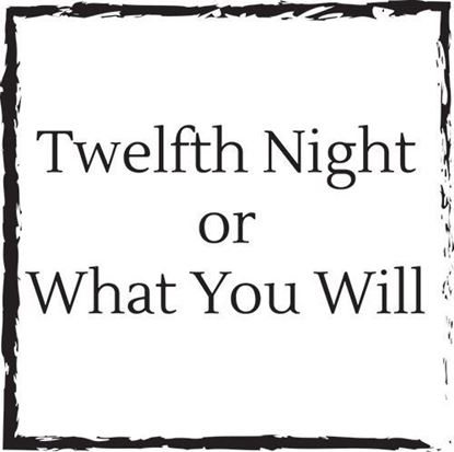 twelfth-night