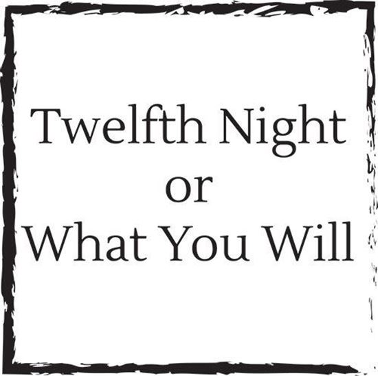 twelfth-night