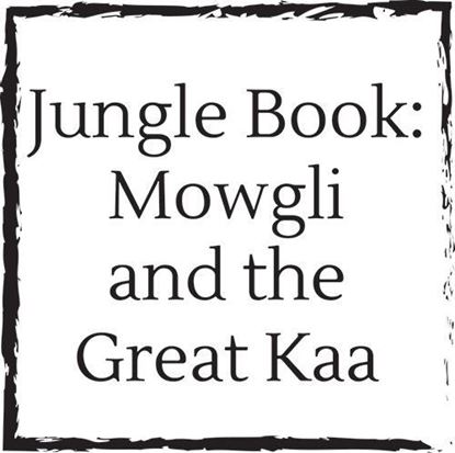 jungle-book-mowgli-and