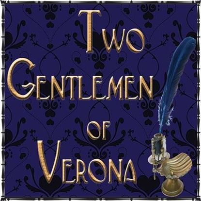 two-gentlemen-of-verona