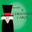 dickens-a-christmas-carol