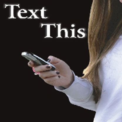 text-this