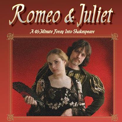 romeo-juliet-45-minute-foray
