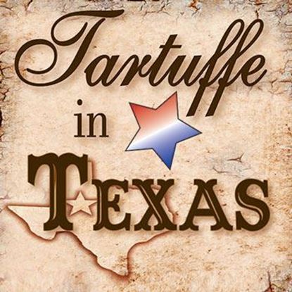 tartuffe-in-texas