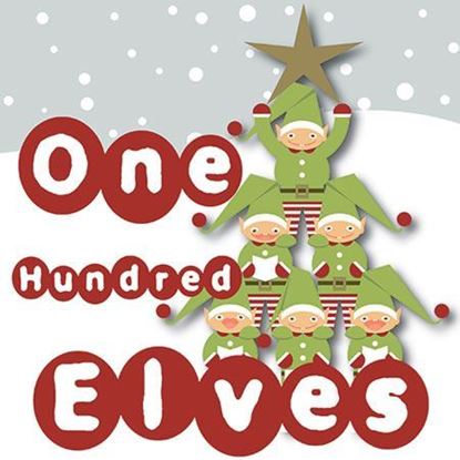 one-hundred-elves