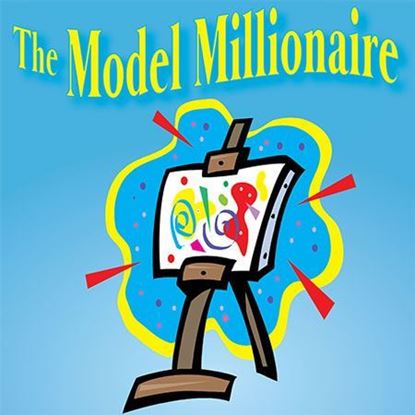 model-millionaire