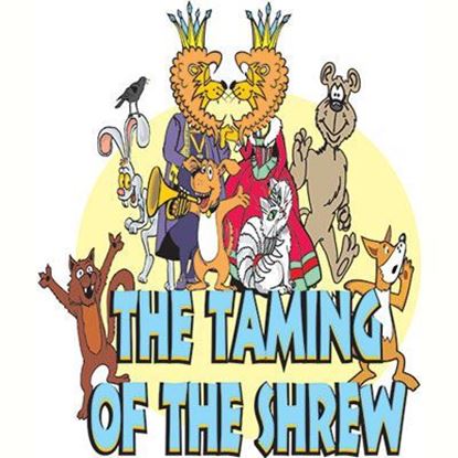 taming-of-the-shrew