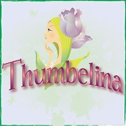thumbelina