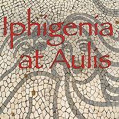 iphigenia-at-aulis