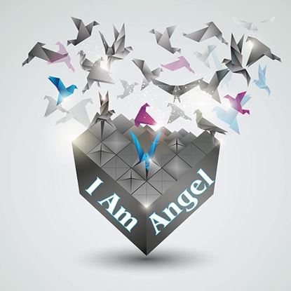 i-am-angel