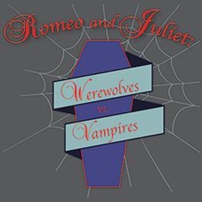 romeo-juliet-werewolves