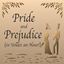pride-and-prejudice-1-hour