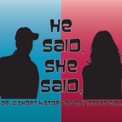he-said-she-said