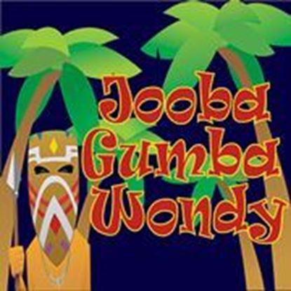 jooba-gumba-wondy