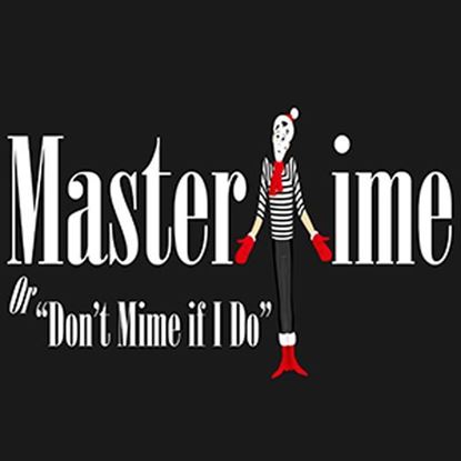 mastermime