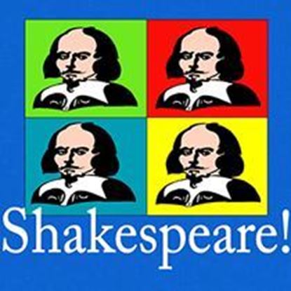 shakespeare-2