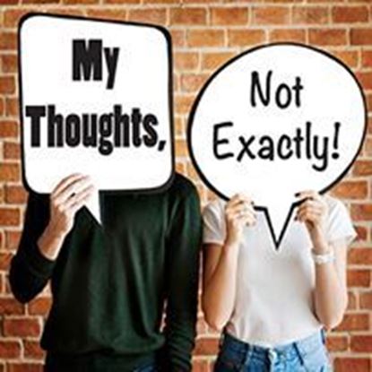 my-thoughts-not-exactly