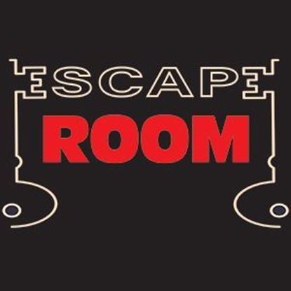 escape-room