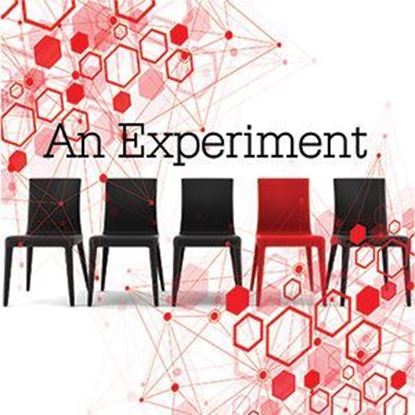 experiment-an