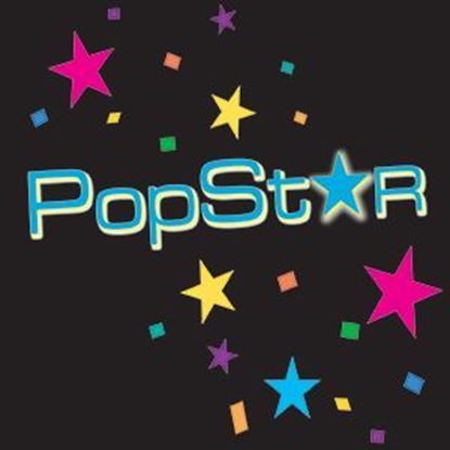 popstar