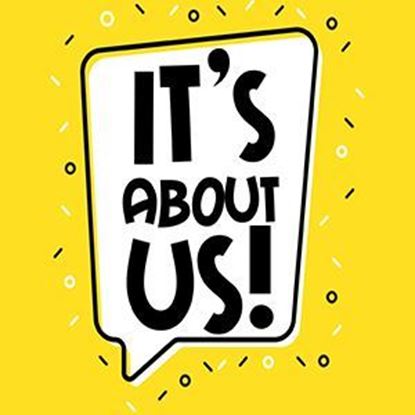its-about-us-2