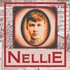 nellie