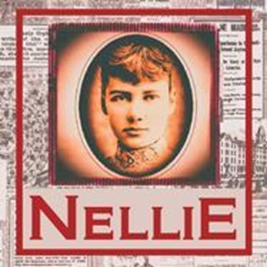 nellie