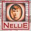 nellie