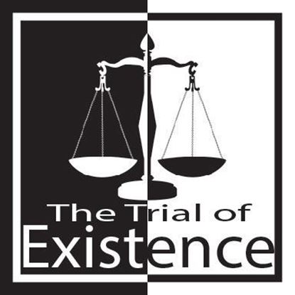 the-trial-of-existence