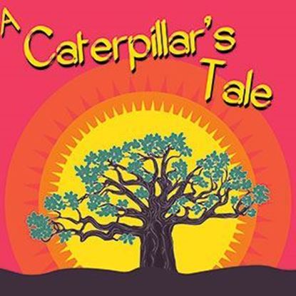 a-caterpillars-tale