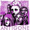 antigone