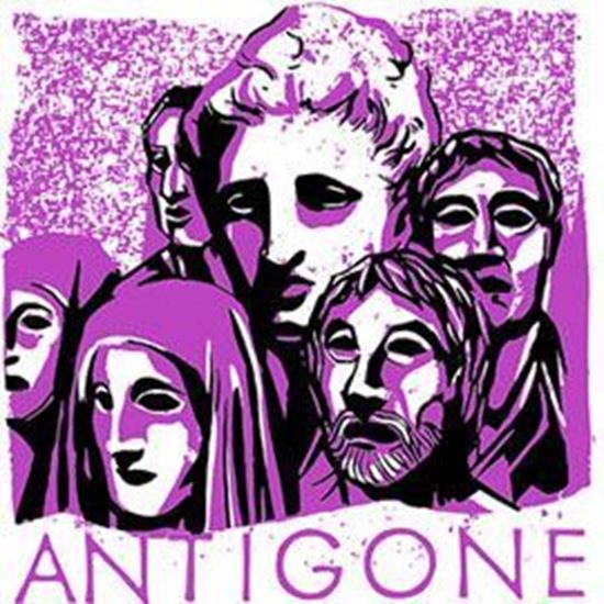 antigone
