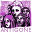 antigone