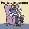 dad-joke-intervention