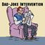 dad-joke-intervention