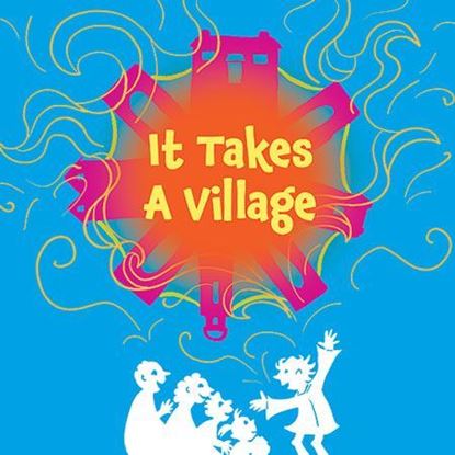 it-takes-a-village