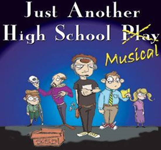 just-another-hs-musical