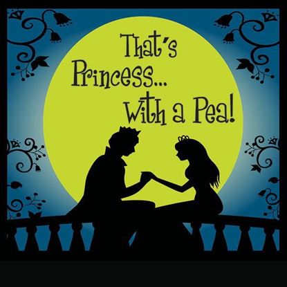 thats-princesswith-a-pea