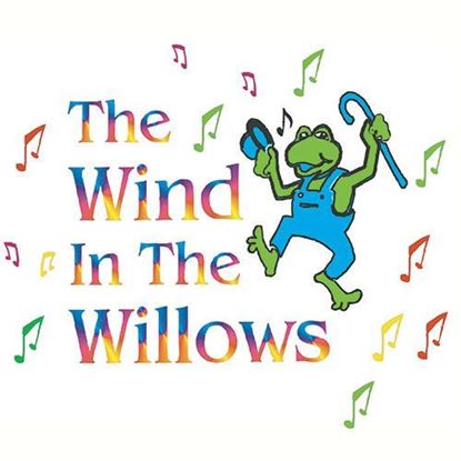 wind-in-the-willows