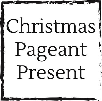 christmas-pageant-present
