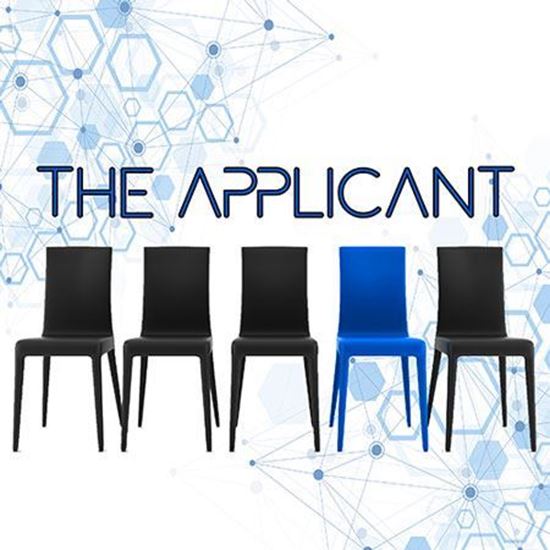 the-applicant