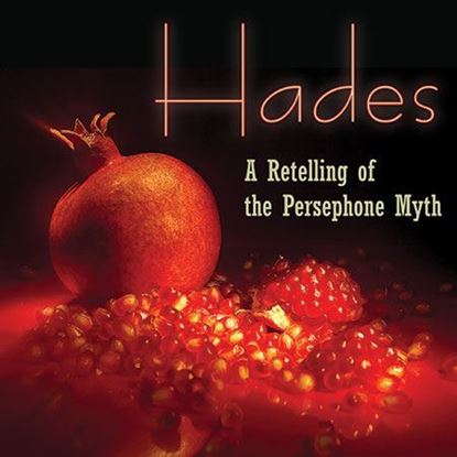 hades-a-retellingpersephone