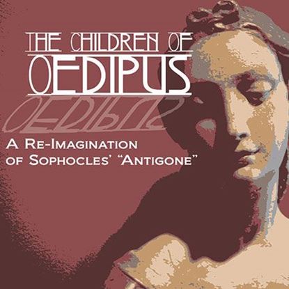 children-of-oedipus