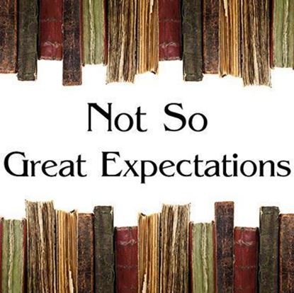 not-so-great-expectations