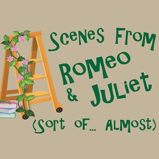 scenes-from-romeo-juliet-sort-ofalmost