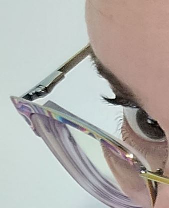 Picture of Bradley Walton