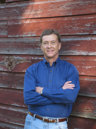 Picture of Cameron Kent